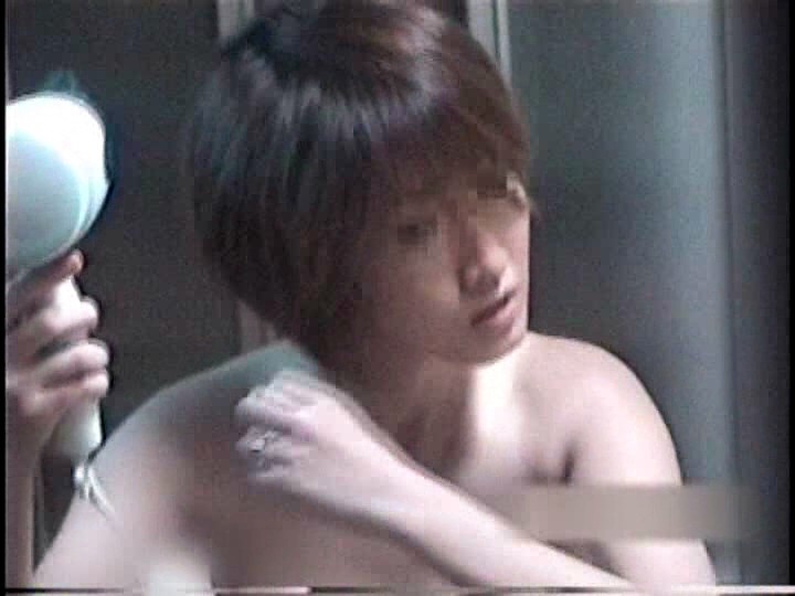 SMM-044 パート 13 - 162 分