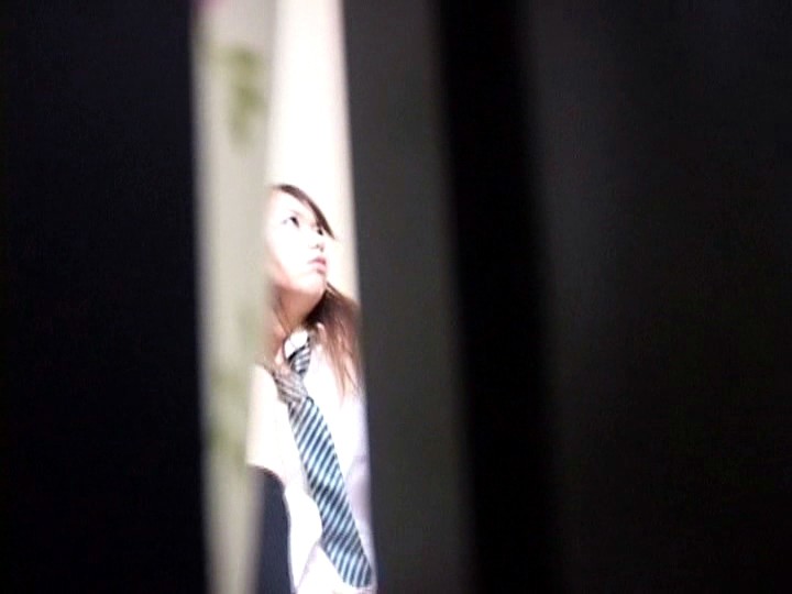 SMM-044 パート 20 - 239 分