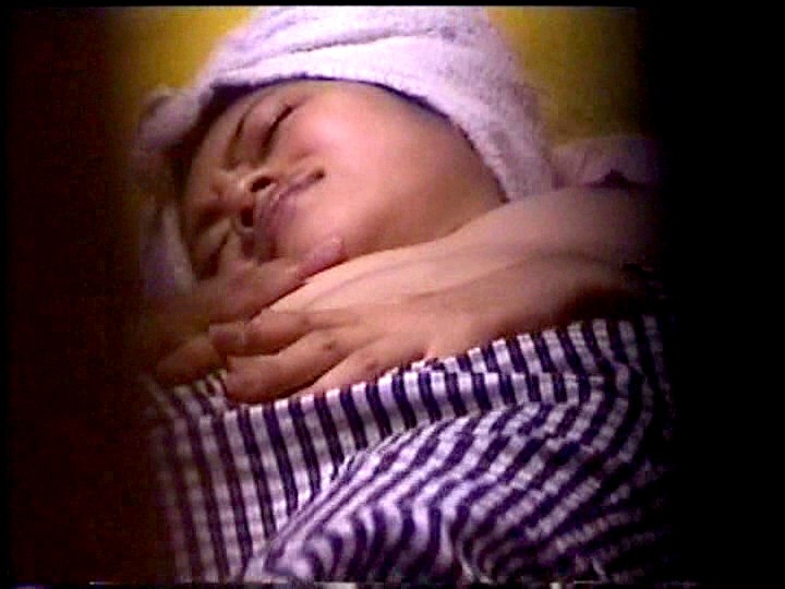 SMM-044 パート 5 - 74 分