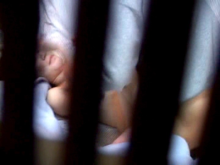 SMM-045 Part 10 - 111 minutes