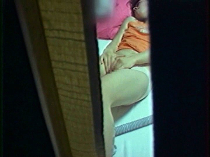 SMM-045 パート 14 - 147 分