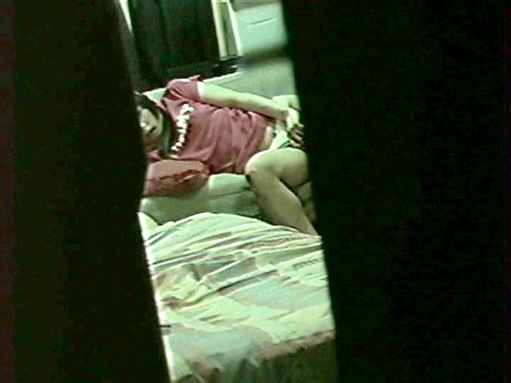 SMM-045 Part 15 - 156 minutes