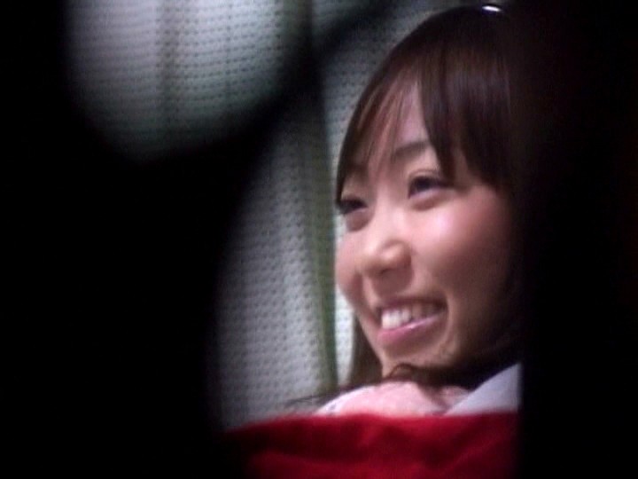 SMM-045 パート 17 - 174 分