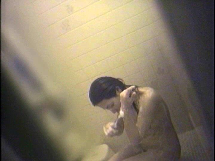 SMM-045 パート 19 - 192 分