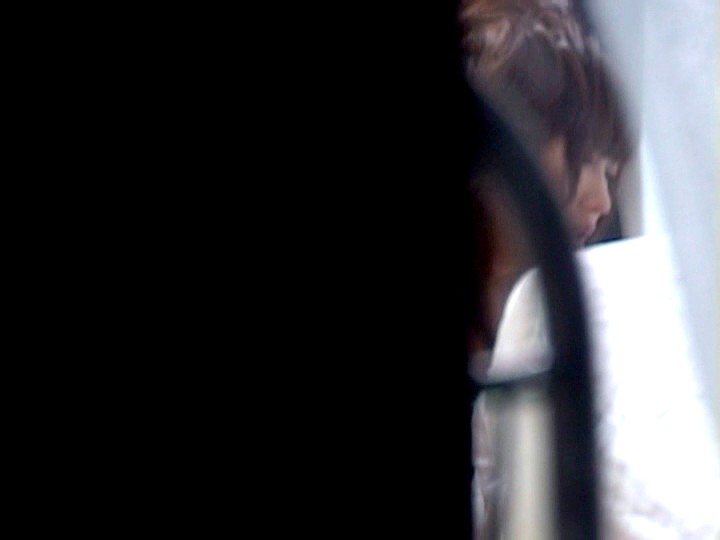 SMM-045 Part 3 - 48 minutes