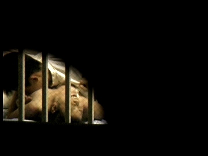 SMM-045 パート 8 - 93 分