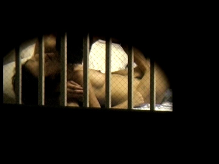 SMM-045 パート 9 - 102 分