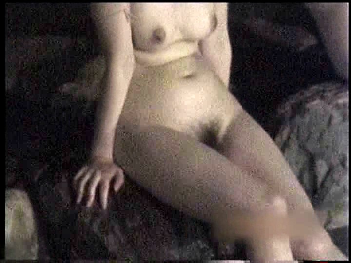 SMM-046 パート 15 - 170 分