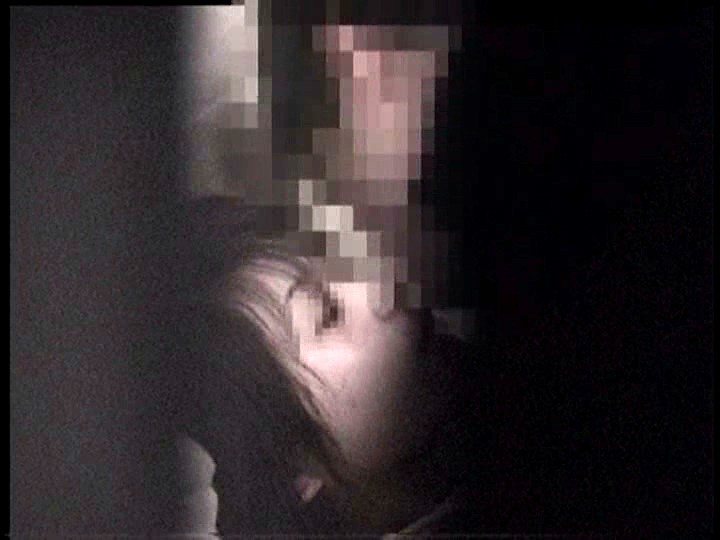 SMM-046 第 4 部分 - 60 分钟