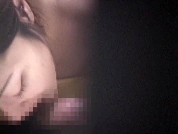 SMM-047 第 10 部分 - 120 分钟