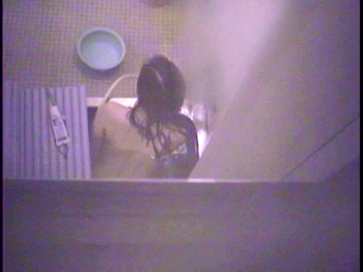 SMM-047 第 12 部分 - 140 分钟