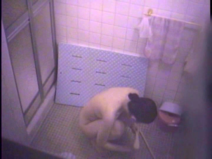 SMM-047 パート 13 - 150 分