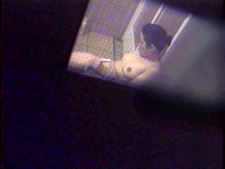 SMM-047 第 19 部分 - 210 分钟