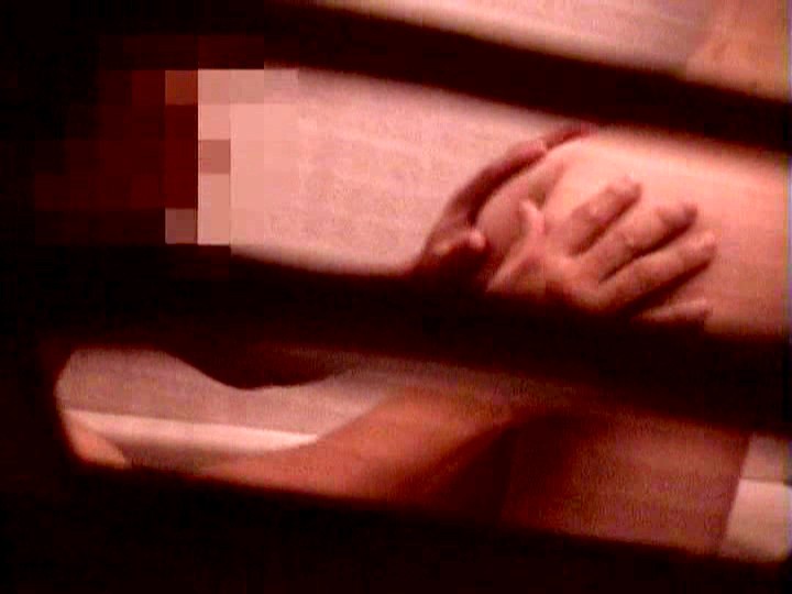 SMM-047 第 3 部分 - 50 分钟