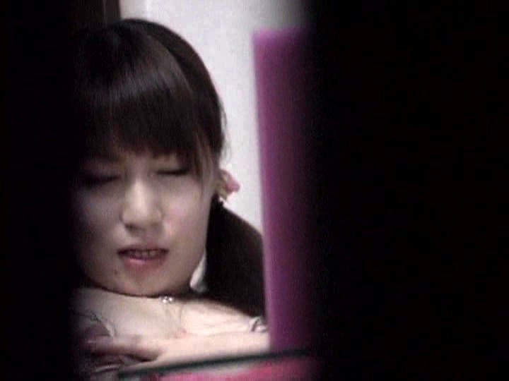 SMM-047 第 5 部分 - 70 分钟