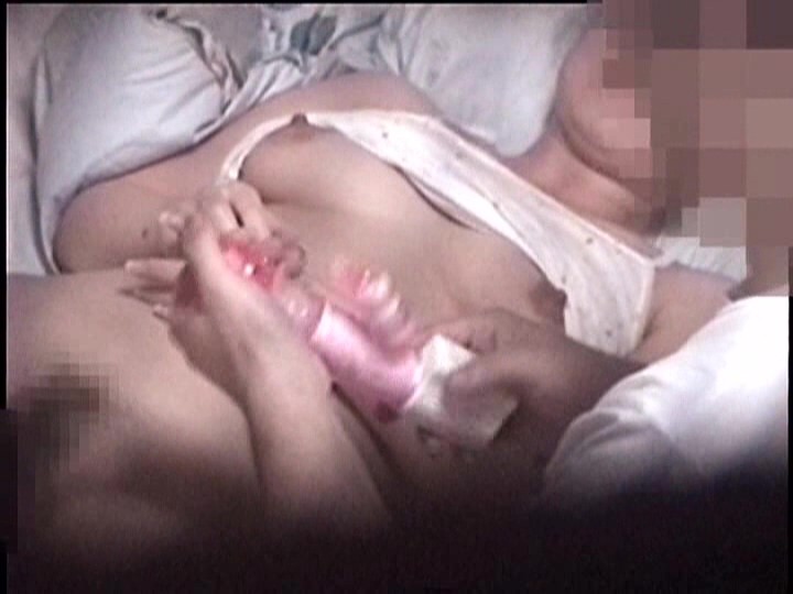 SMM-047 第 6 部分 - 80 分钟