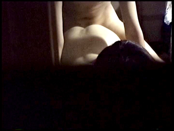 SMM-047 パート 9 - 110 分