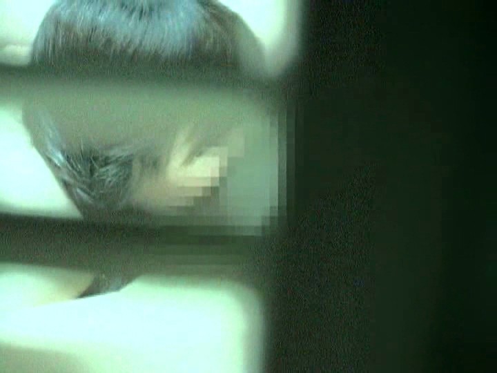 SMM-048 Bagian 11 - 130 minit