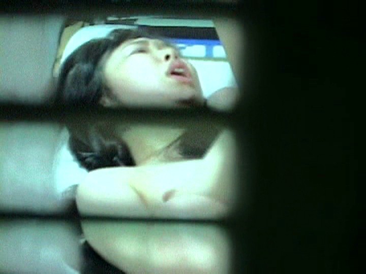 SMM-048 Bagian 12 - 140 minit