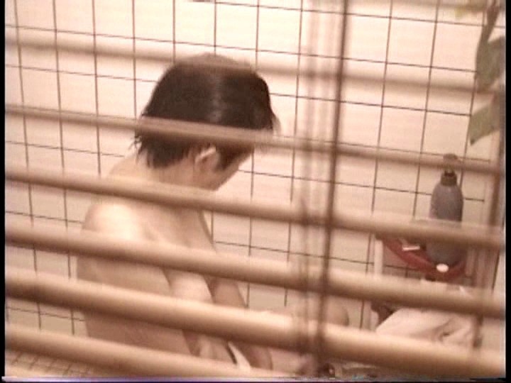 SMM-048 Bagian 15 - 170 minit