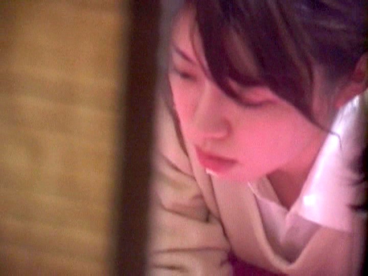 SMM-049 パート 1 - 30 分