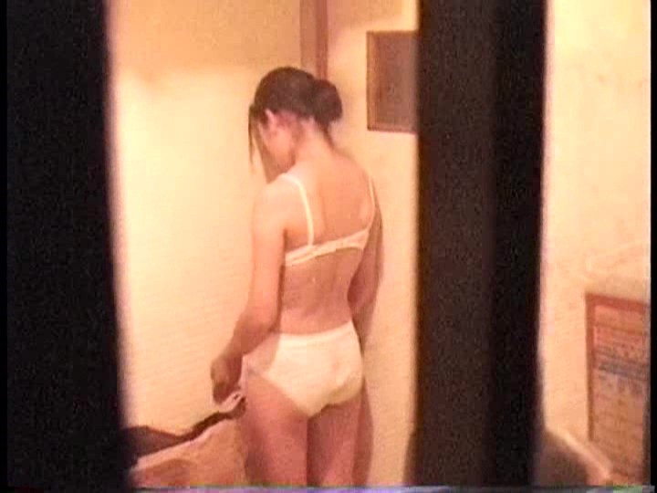 SMM-049 Part 17 - 190 minutes