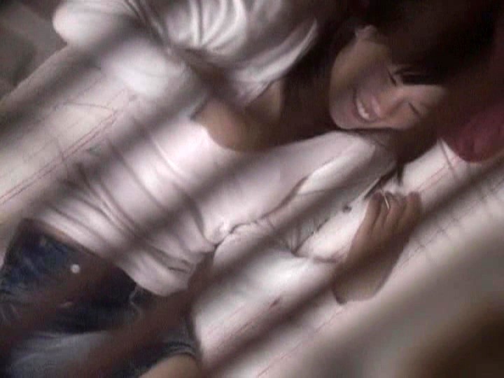 SMM-049 Bagian 18 - 200 minit