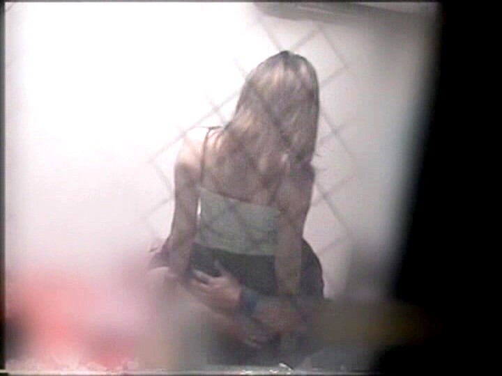 SMM-049 パート 19 - 210 分