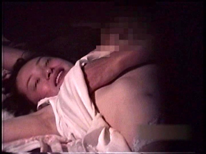 SMM-049 パート 4 - 60 分