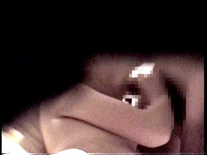 SMM-050 第 10 部分 - 129 分钟