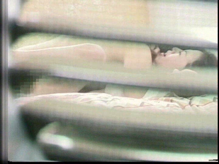 SMM-050 第 12 部分 - 151 分钟