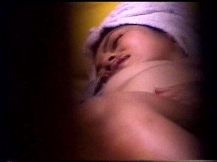 SMM-050 第 13 部分 - 162 分钟