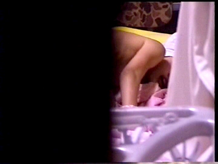 SMM-050 第 14 部分 - 173 分钟