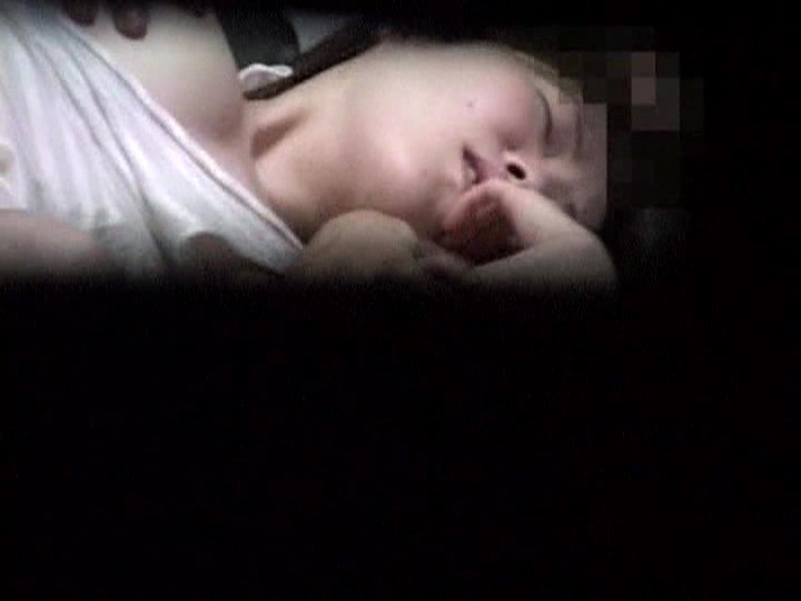 SMM-050 第 9 部分 - 118 分钟