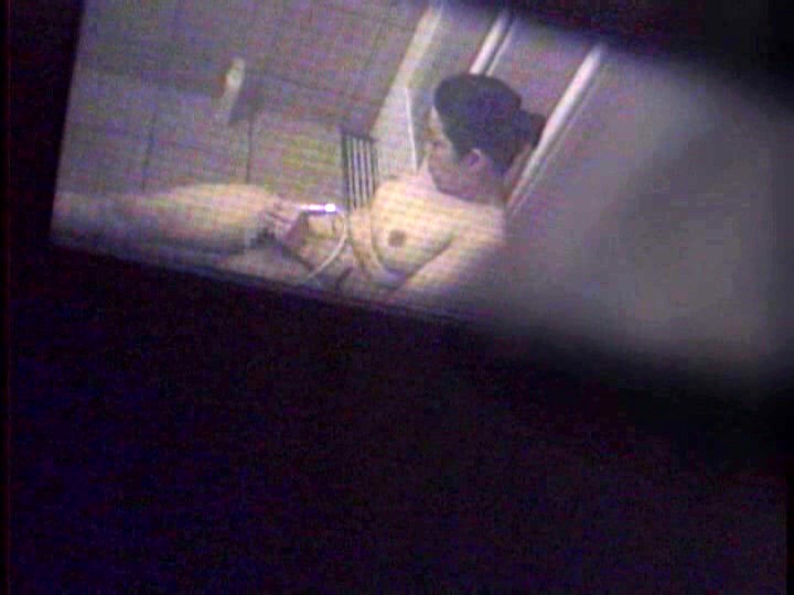 SMM-051 Bagian 12 - 140 minit