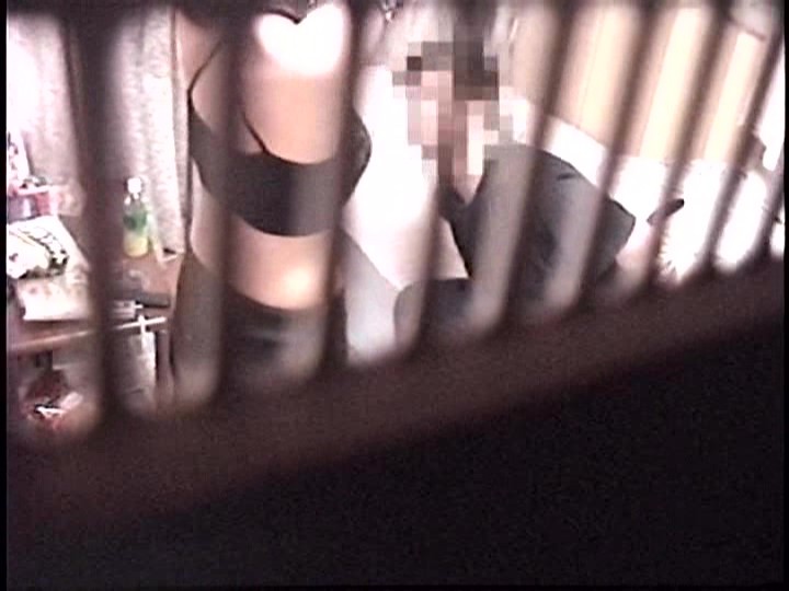 SMM-051 第 16 部分 - 180 分钟