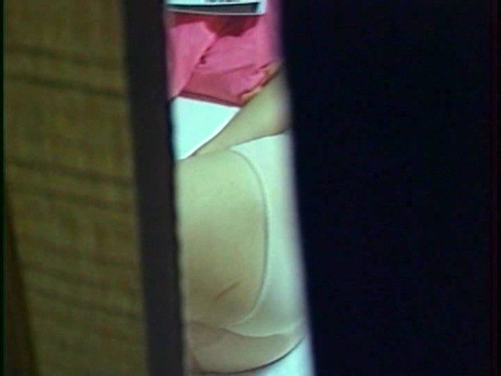 SMM-051 Part 8 - 100 minutes