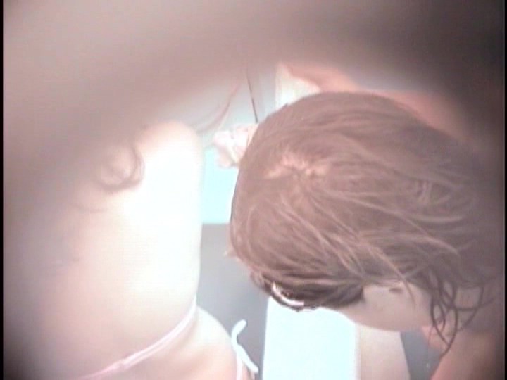 SMM-052 Bagian 12 - 151 minit