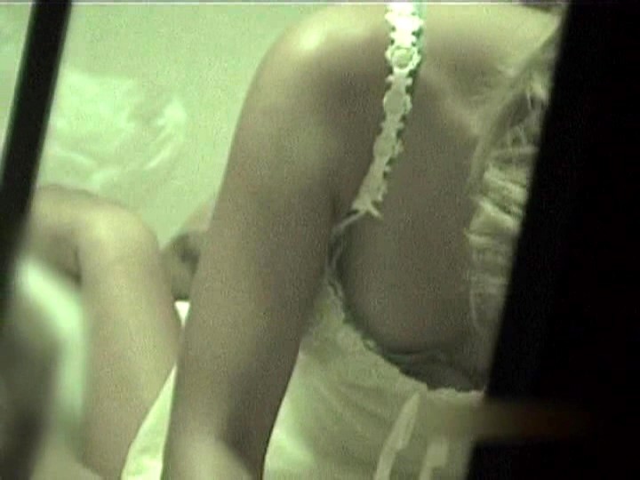 SMM-052 Bagian 13 - 162 minit