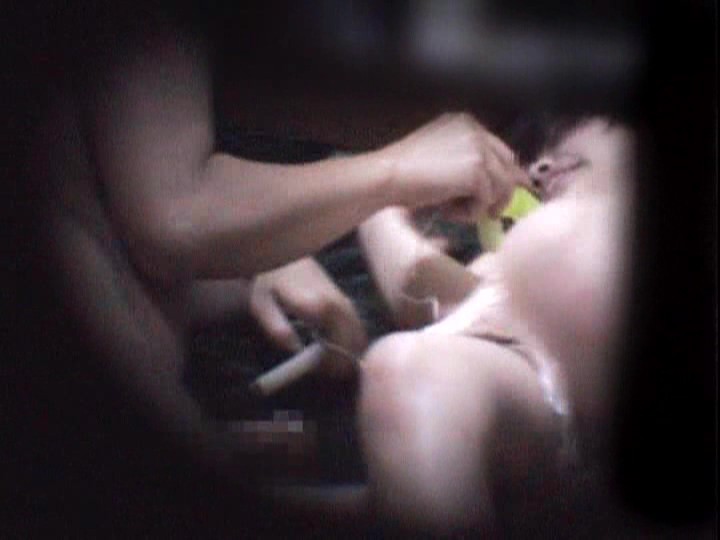 SMM-052 第 19 部分 - 228 分钟