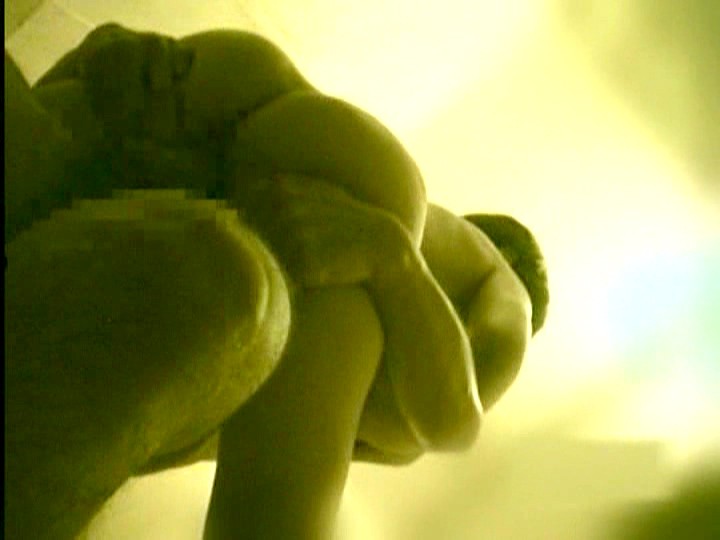 SMM-052 Bagian 2 - 41 minit