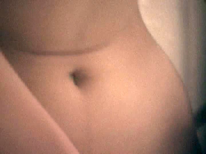 SMM-052 Bagian 20 - 239 minit