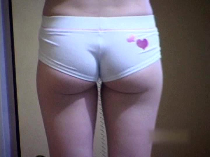 SMM-053 Bagian 1 - 30 minit