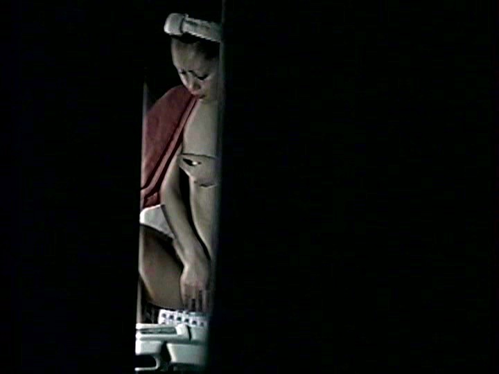 SMM-053 パート 10 - 129 分