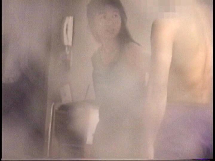 SMM-053 パート 11 - 140 分