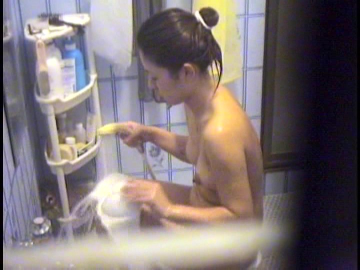 SMM-053 Bagian 13 - 162 minit