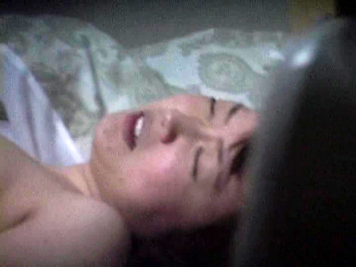 SMM-053 パート 14 - 173 分