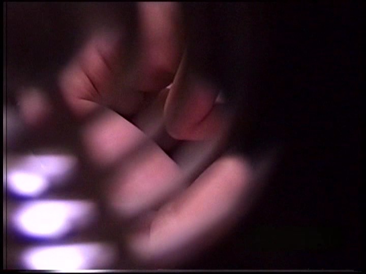 SMM-053 Bagian 19 - 228 minit