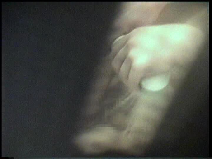 SMM-053 パート 20 - 239 分