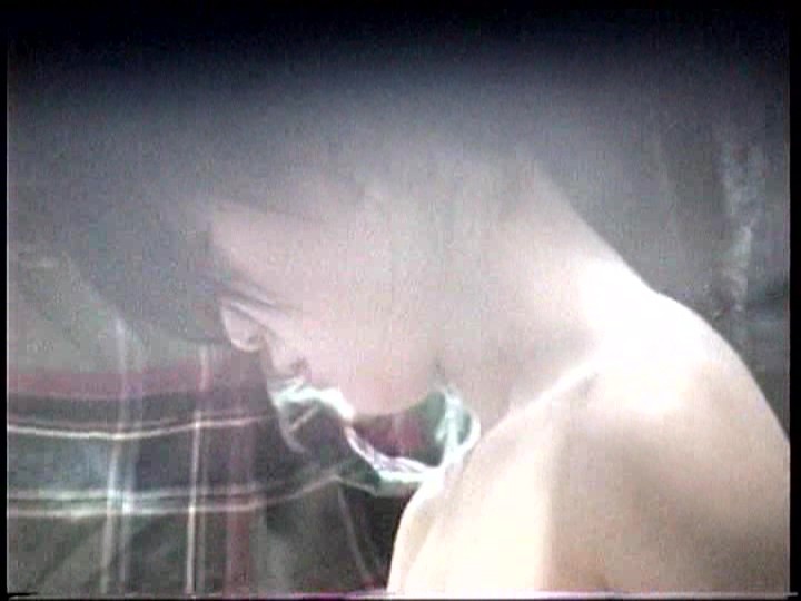 SMM-053 Bagian 3 - 52 minit